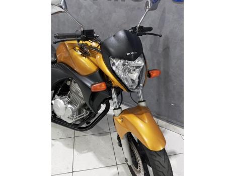 HONDA CB 300 R ABS, Foto 2