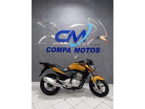 HONDA CB 300 R ABS, Foto 5