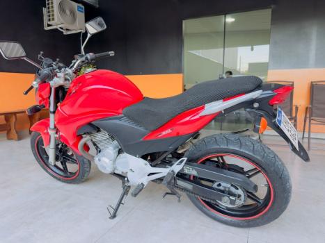 HONDA CB 300 R STD, Foto 6