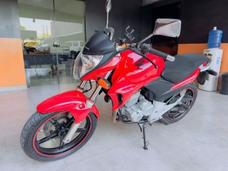 HONDA CB 300 R STD, Foto 14