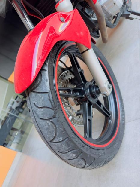 HONDA CB 300 R STD, Foto 17