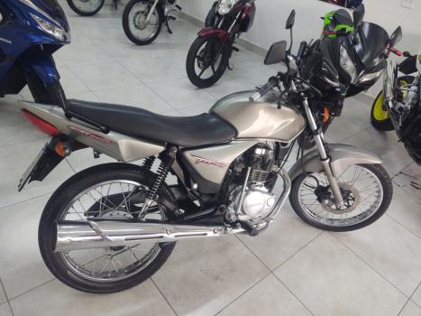 HONDA CG 150 TITAN KS, Foto 12
