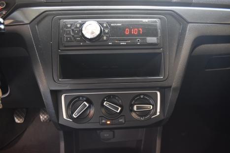 HONDA CG 160 TITAN, Foto 7