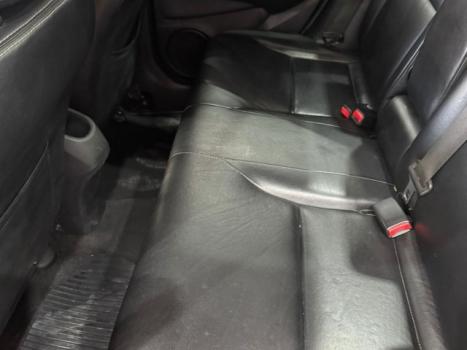 HONDA City Sedan 1.5 16V 4P LX FLEX AUTOMTICO, Foto 4
