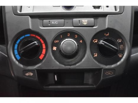 HONDA City Sedan 1.5 16V 4P LX FLEX AUTOMTICO, Foto 6