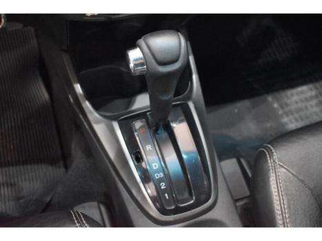HONDA City Sedan 1.5 16V 4P LX FLEX AUTOMTICO, Foto 12