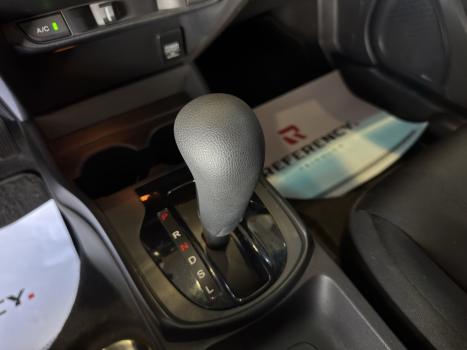 HONDA City Sedan 1.5 16V 4P LX FLEX AUTOMTICO, Foto 16