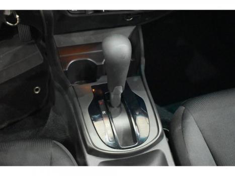 HONDA City Sedan 1.5 16V 4P LX FLEX AUTOMTICO, Foto 11