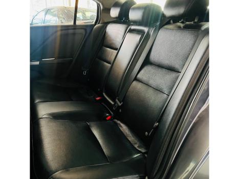HONDA City Sedan 1.5 16V 4P EXL FLEX, Foto 12