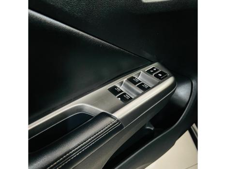 HONDA City Sedan 1.5 16V 4P EXL FLEX, Foto 13