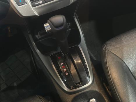 HONDA City Sedan 1.5 16V 4P EX FLEX AUTOMTICO, Foto 17