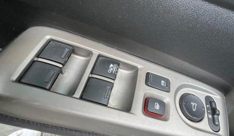 HONDA City Sedan 1.5 16V 4P EX FLEX, Foto 8