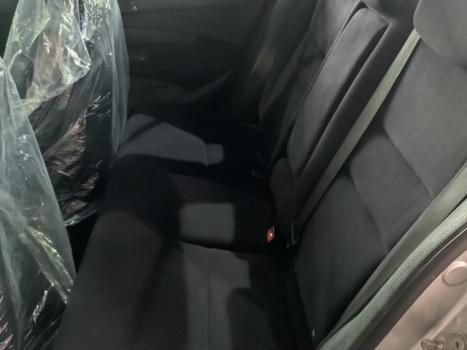 HONDA City Sedan 1.5 16V 4P LX FLEX, Foto 11