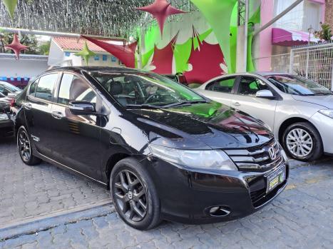 HONDA City Sedan , Foto 14