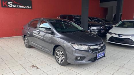 HONDA City Sedan , Foto 2