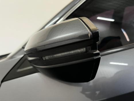 HONDA Civic 1.5 16V 4P TOURING TURBO AUTOMTICO CVT, Foto 11