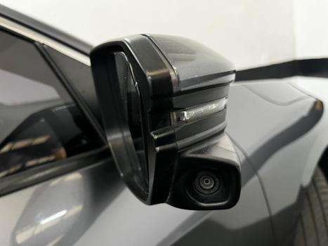 HONDA Civic 1.5 16V 4P TOURING TURBO AUTOMTICO CVT, Foto 13