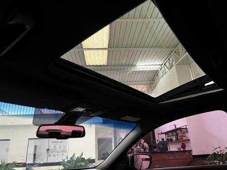 HONDA Civic 1.5 16V 4P TOURING TURBO AUTOMTICO CVT, Foto 18