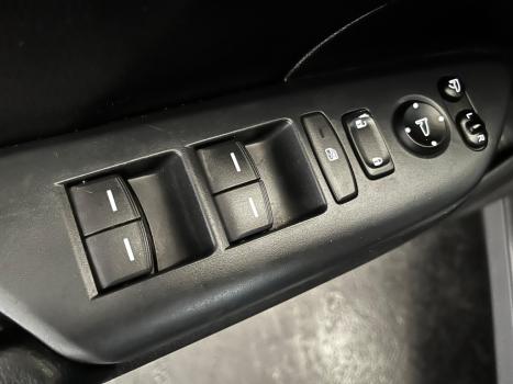 HONDA Civic 1.5 16V 4P TOURING TURBO AUTOMTICO CVT, Foto 23