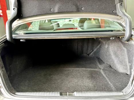 HONDA Civic 1.8 16V 4P FLEX EXS AUTOMTICO, Foto 12