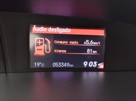 HONDA Civic 1.8 16V 4P FLEX LXL, Foto 10