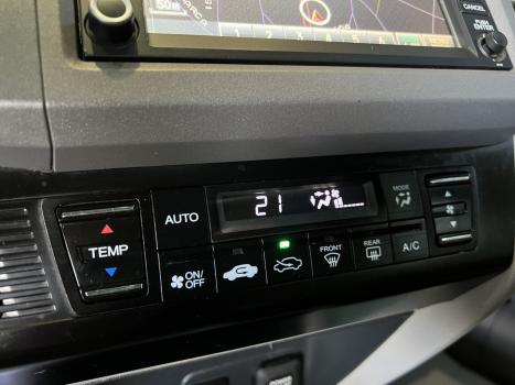 HONDA Civic 1.8 16V 4P EXS AUTOMTICO, Foto 14