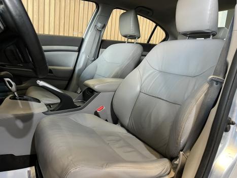 HONDA Civic 1.8 16V 4P EXS AUTOMTICO, Foto 19