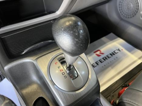 HONDA Civic 1.8 16V 4P EXS AUTOMTICO, Foto 16