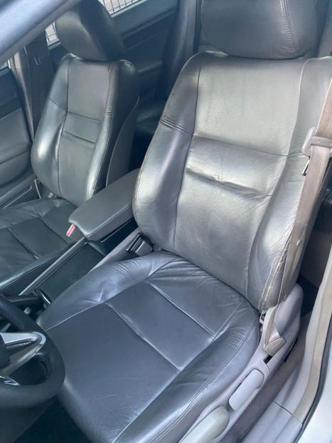 HONDA Civic 1.8 16V 4P FLEX LXL SE AUTOMTICO, Foto 4