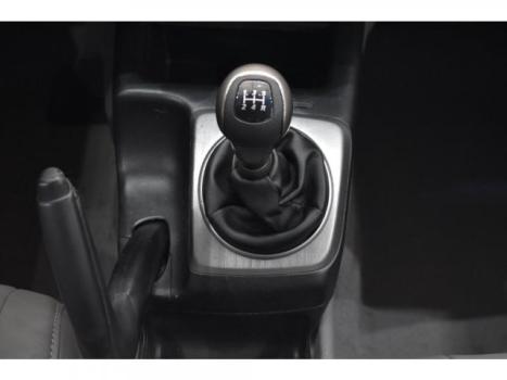 HONDA Civic 1.8 16V 4P FLEX LXS, Foto 12