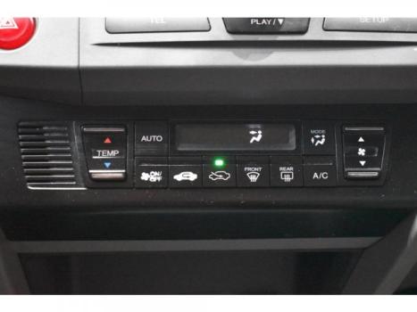 HONDA Civic 1.8 16V 4P FLEX LXS, Foto 8