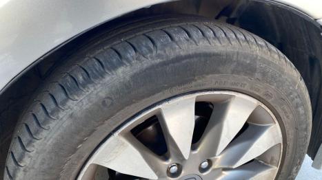 HONDA Civic 1.8 16V 4P FLEX LXL, Foto 13