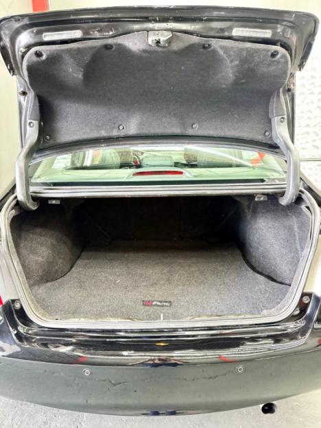 HONDA Civic 1.8 16V 4P FLEX LXL, Foto 12