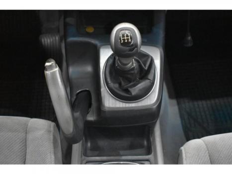 HONDA Civic 1.8 16V 4P FLEX LXL, Foto 13