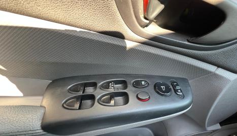 HONDA Civic 1.8 16V 4P FLEX LXL, Foto 12