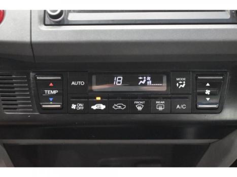HONDA Civic 1.8 16V 4P EXS AUTOMTICO, Foto 23