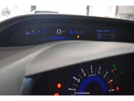 HONDA Civic 1.8 16V 4P EXS AUTOMTICO, Foto 14