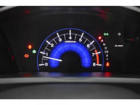HONDA Civic 1.8 16V 4P FLEX LXS AUTOMTICO, Foto 17