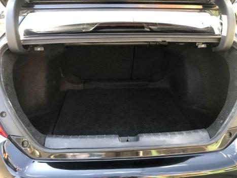 HONDA Civic 2.0 16V 4P EXL FLEX  AUTOMTICO CVT, Foto 2