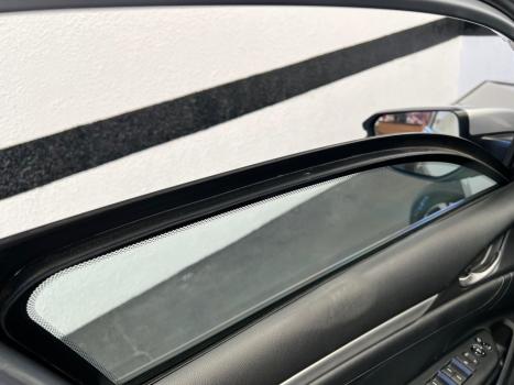 HONDA Civic 2.0 16V 4P EXL FLEX  AUTOMTICO CVT, Foto 8