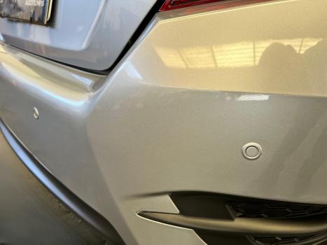 HONDA Civic 2.0 16V 4P EXL FLEX  AUTOMTICO CVT, Foto 19