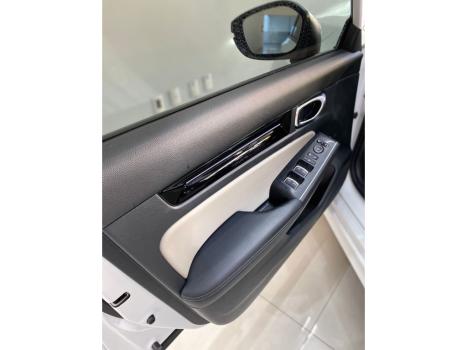HONDA Civic 2.0 16V 4P I-MMD HBRIDO E:HEV AUTOMTICO CVT, Foto 15