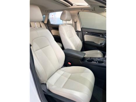 HONDA Civic 2.0 16V 4P I-MMD HBRIDO E:HEV AUTOMTICO CVT, Foto 16