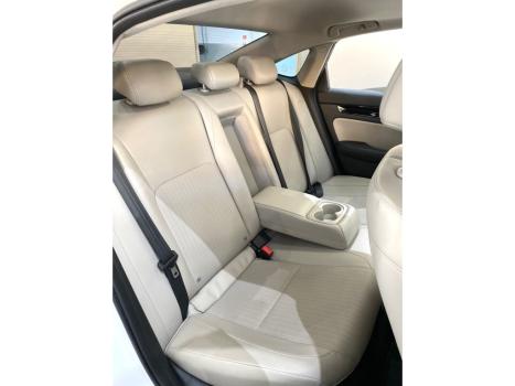 HONDA Civic 2.0 16V 4P I-MMD HBRIDO E:HEV AUTOMTICO CVT, Foto 17