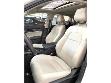 HONDA Civic 2.0 16V 4P I-MMD HBRIDO E:HEV AUTOMTICO CVT, Foto 20