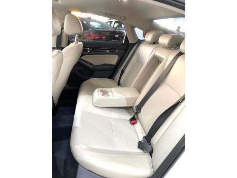 HONDA Civic 2.0 16V 4P I-MMD HBRIDO E:HEV AUTOMTICO CVT, Foto 21