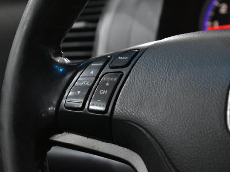 HONDA CRV 2.0 16V 4P EXL 4WD AUTOMTICO, Foto 12