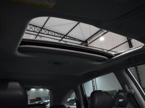 HONDA CRV 2.0 16V 4P EXL 4WD AUTOMTICO, Foto 18