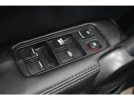 HONDA CRV 2.0 16V 4P EXL AUTOMTICO, Foto 7
