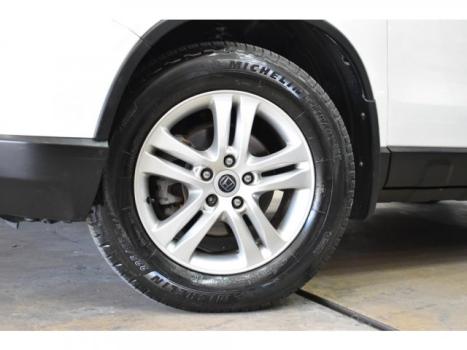 HONDA CRV 2.0 16V 4P EXL AUTOMTICO, Foto 17